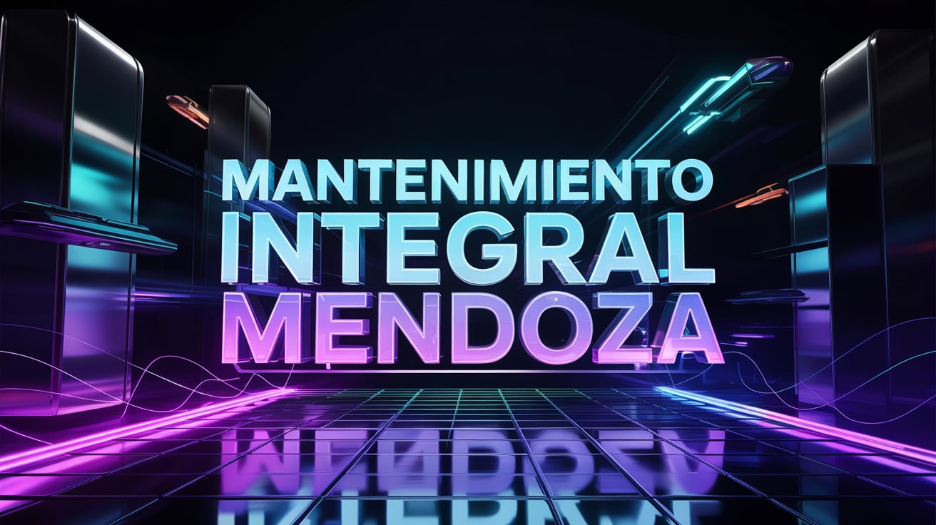 Ir al sitio principal